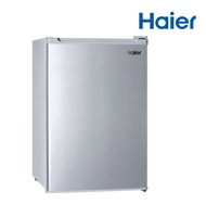 HAIER ตู้เย็นมินิบาร์ รุ่น HR-80( 2.9 คิว)