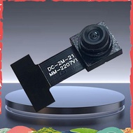 Camera Module 2MP GC2145 24-Pin  Interface for  K210 STM32 120 Degree