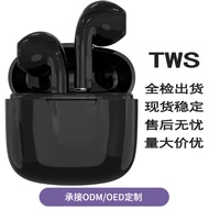 2026 New Style A7 pro4 5 6 TWS Earphones Long Battery Life High Quality In-Ear Ear Earphones20260318