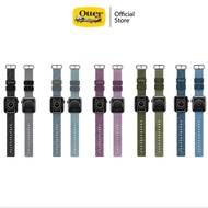 Otterbox Lifeproof Watch Band for Watch 8 &amp; 7 - 38/40/41/42/44/45MM | 1 Year Warranty