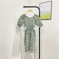 Zara kids Short Guess For Girls 9 Years Old