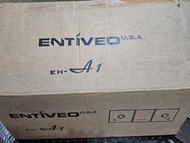 ENTIVEO EH-A1擴大機