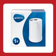 BRITA On Tap Water Filter System HF (600 litres capacity)