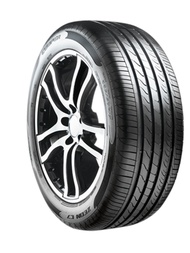 Cooper tire 205/215/225/235/245/255/50R19 55R16 60R18 65R17 45