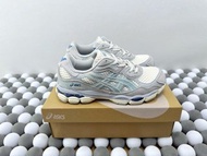 Asics GEL-NYC