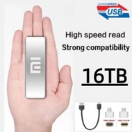 SSD External Hard Disk  M.2 16TB  hard disk 8TB  Portable External Hard Disk  4TB Hard Drive 2TB Por