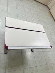 首席 可升降成長書桌 sosi 兒童書桌 國小 國中