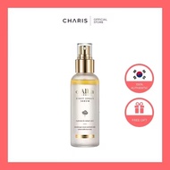 【D'ALBA】 d'Alba White Truffle First Spray Serum 100ml