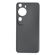 Suitable for Huawei P60pro Kevlar mobile phone casing  Huawei P60art carbon fiber protective case 60