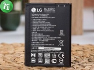 MIMI LG V20 Battery Replacement BL-44E1F 3200 mAh