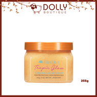 Tẩy Tế Bào Chết Body Tree Hut Shea Sugar Scrub 255g