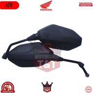 Adv Motorcycle Mirrors | X1 | Vario 160 | Pcx PCX | Click Click | Click Thailand