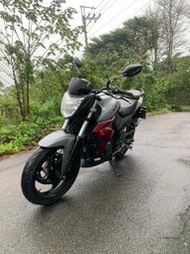 中古機車 T2 250