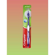 Colgate Powerful Ring Bristle Toothbrush Single Electronic Invoice