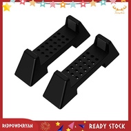 [Redpowderyan.]  for Switch 2 Accessories for Switch 2 Host Base Bracket Heat Dissipation Bracket St