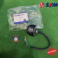 100% ORIGINAL License light JET14 PART NUMBER : 33740-Z6A-000 License light JET14