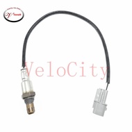 Oxygen Sensor For 2009-2012 Hyundai Genesis Coupe 2.0L Part No# 39210-2C200 392102C200