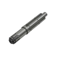 Countershaft FRONT GEAR ASSEMBLY SUPRA FI NEW/LEGEND OLD REVO/ /23221-KFL-860 AHMOriginal