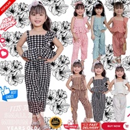 panglakad for kids girl coords kids terno shorts for girl kids barbie girl outfit for kids girls