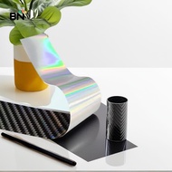 [BN] Laser Pileball Paddle Protection Tape-Paddle Edge Guard-Raet Edge Protection Tape-Fit Perfectly