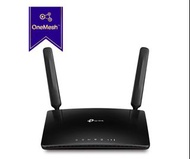 TP-LINK MR600 4G+ Router