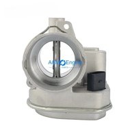 Throttle Body 038128063L for VW Jetta TDI 1.9L BEW PD Jetta F/G/L/M/P/Q Golf