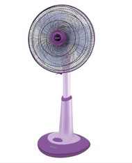 พัดลม ชาร์ป ปรับระดับ ขนาด 18 นิ้ว รุ่น PJ-SL181/SL182 รุ่นใหม่ล่าสุด