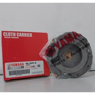 ORIGINAL CLUTCH CARRIER ASSY (5D9-E6620-02)