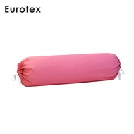 Eurotex Junior Bolster Case, Kids Bolster Case