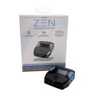 Cronus Zen Adapter for Xbox Series X/Xbox Series S/Xbox One/PS4/PS3/Xbox 360/Nintendo Switch/Windows PC