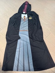 90% new Harry Potter x H&M costume  Size US 12/14 (146-152cm)