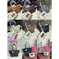 HOLB FLUTTER WITH ECOBAG