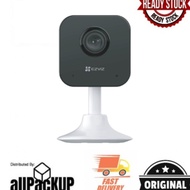 EZVIZ SMART HOME CAMERA H1C 1080P