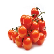 Tomato Cherry / Tomato Kecil (100g±)