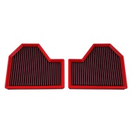 BMW 5 Series E60 M5 / 6 Series E63 E64 M6 2005+ - BMC Air Filter (FB447/01)