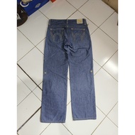 Edwin jeans