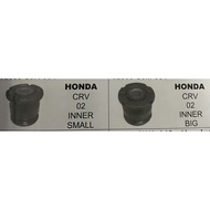 Suspension Bushing Inner  Honda Crv (2002-2006)