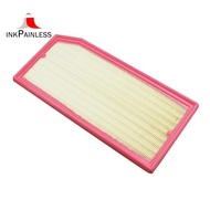 Air Filter for   W205 A205 C205 C200 C300 C257 CLS350 W213 E200 A238 C238 E300 E350 2640940100