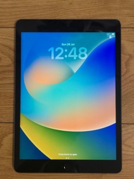 Apple iPad (8代) 128GB Wi-Fi