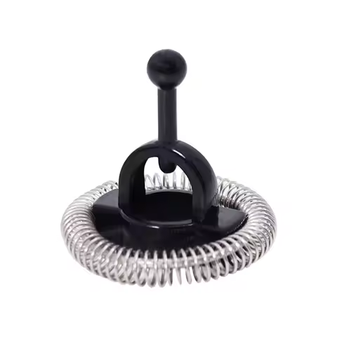 Milk Frother Replacement Whisk,Milk Frother Parts For Nespresso Aeroccino 4 Milk Frother Replacement