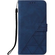 Case for Moto G04 4G/Moto G24 4G, Moto G04 4G PU Leather Wallet Case Credit Cards Holder Kickstand S