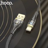 【Flagship 2023 】dây cáp điện loại C 100% Nguyên Bản U121 Dây sạc nhanh 2.4A cho Samsung S23 S22 Xiao