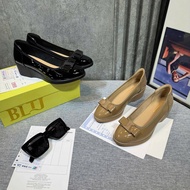 ️ ...boat shoes