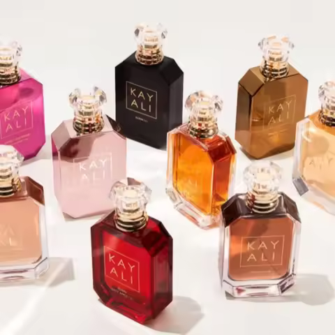 Atlantis by French Avenue | Luxury Unisex Extrait de Parfum with Long-Lasting Aquatic Notes