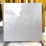 Granit Jetri 6822 60x60 kw A