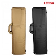 Fishing Gear Storage bag Hunting tactical