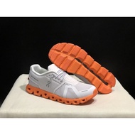 Hot Cushioning Professional running Shoes Breathable Comfortable Sports Shoes Men's Shoes Women's Sh