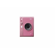 【import from Japan】
FUJIFILM Instax Mini Evo Hybrid Instant Camera (Instant Camera/Smartphone Printe