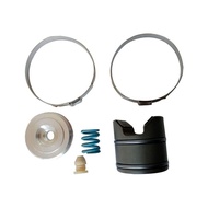 (LA7L) Steering Rack Repair Kit 32106891974 for BMW F20 F21 F30 F32 F31 F36 F48 F25 for F Series 1 2