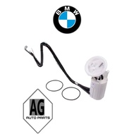 ( 100% ORIGINAL HELLA ) FUEL PUMP ASSEMBLY BMW E60 E60 LCI 523i 525i 528i 530i E61 E63 E64 ( 1611737